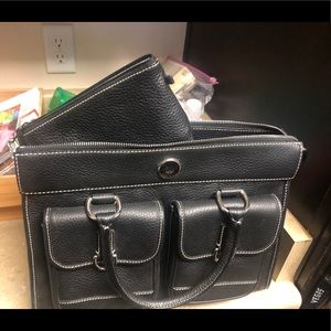 Dooney and Bourke Bag